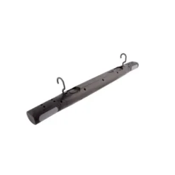 Rampe Pont Clas - OE 0901