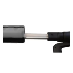 Rampe Rechargeable 1200 lumens Clas - OE 0179