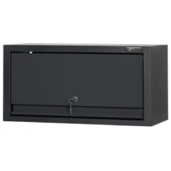 Rangement haut 26" Dimensions : Hauteur 338 mm, Largeur 676 mm, Profondeur 300 m - KS TOOLS 810.8011