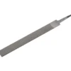 Rape Plate Batarde 250 Mm SAM Outillage - BRP-25-B
