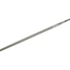 Rape Ronde Batarde 200 Mm SAM Outillage - BRR-20-B