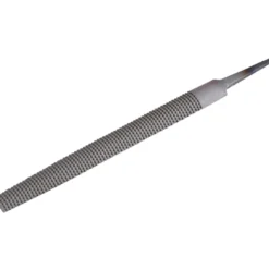 Rape 1/2'' Ronde Batarde SAM Outillage - BRD-25-B