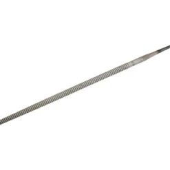 Rape Ronde Mi-Douce SAM Outillage - BRR-25-M