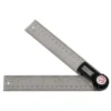 Rapporteur d'angle digital KS TOOLS 300.0229