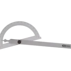 Rapporteur d'angle Inox KS TOOLS 300.0644