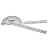 Rapporteur d'angles Longueur 200 mm - KRAFTWERK 2977