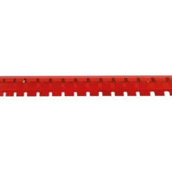 Ratelier Mural De 14 Tournevis SAM Outillage - PL-106