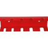 Ratelier Mural De 5 Tournevis SAM Outillage - PL-105