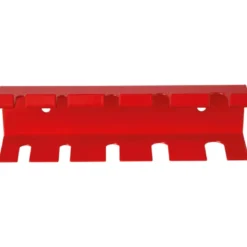 Ratelier Mural De 5 Tournevis SAM Outillage - PL-105