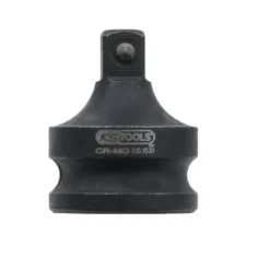 Réducteur à chocs 3/8’’ x 1/4’’ KS TOOLS - 515.1531