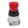 Réducteur de pression 1/4" NUAIR - 9051116