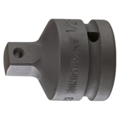 Réducteur 3/4" F X 1/2" M Couple Maxi 660Nm D:25Mm King Tony - 6874