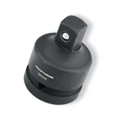 Réducteur impact 1" x 3/4" 75 mm KRAFTWERK 581034