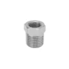 Réduction mâle conique / femelle cylindrique A4 Prevost