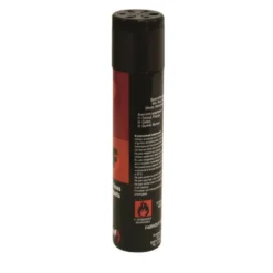 Recharge de gaz CLAS EG 0047