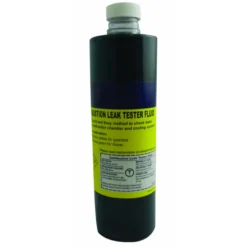 Recharge De Liquide Pour Detecteur De Co2 SAM Outillage - 3444-90