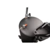 Recuperateur d'huile 70l CLAS HU 0079BL