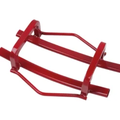 Redresseur d'ailes, grand modèle KS TOOLS 140.2470