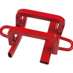 Redresseur d'ailes, petit modèle KS TOOLS 140.2465