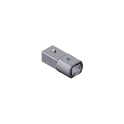 Reducteur Carre 14X18 Mm - Carre 9X12 Mm SAM Outillage - DP-241