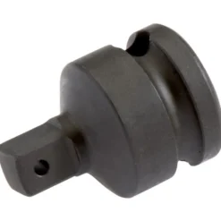 Reducteur Chocs 3/8'' A 1/4'' SAM Outillage - NJ-230