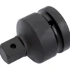 Reducteur Chocs 1'' A 3/4'' SAM Outillage - NM-230