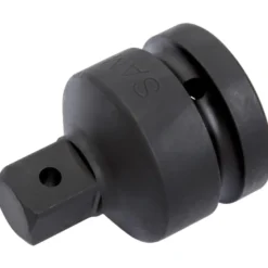 Reducteur Chocs 1'' A 3/4'' SAM Outillage - NM-230
