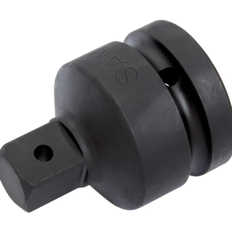 Reducteur Chocs 1'' A 3/4'' SAM Outillage - NM-230