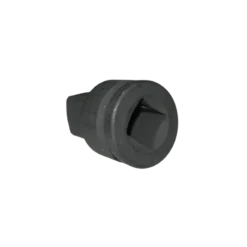 Reducteur Chocs Femelle 1''1/2 Male 1'' SAM Outillage - 19188