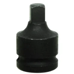 Reducteur 3/4"x1/2" CLAS OM 0044