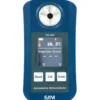 Refractometre Digital SAM Outillage - 913-22C