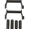 Reglage De Carrossage Vag SAM Outillage - 735-VAG