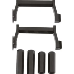 Reglage De Carrossage Vag SAM Outillage - 735-VAG