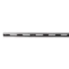 Regle de precision controle planeite culasses 600mm CLAS AC 0010