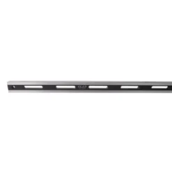 Regle de precision controle planeite culasses 600mm CLAS AC 0010