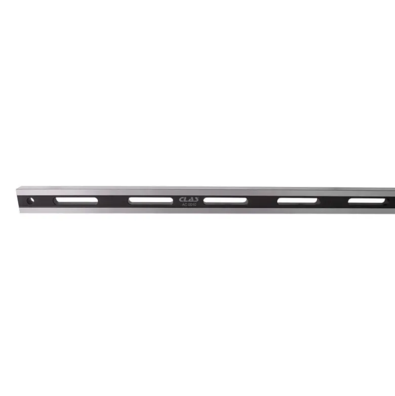 Regle de precision controle planeite culasses 600mm CLAS AC 0010