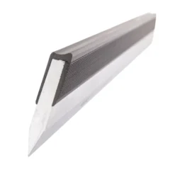 Regle de precision controle planeite culasses 400mm CLAS AC 0011
