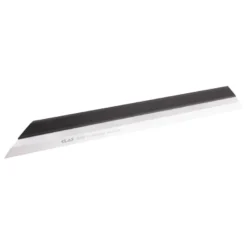 Regle de precision controle planeite culasses 400mm CLAS AC 0011