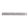 Reglet 150mm CLAS AC 0005