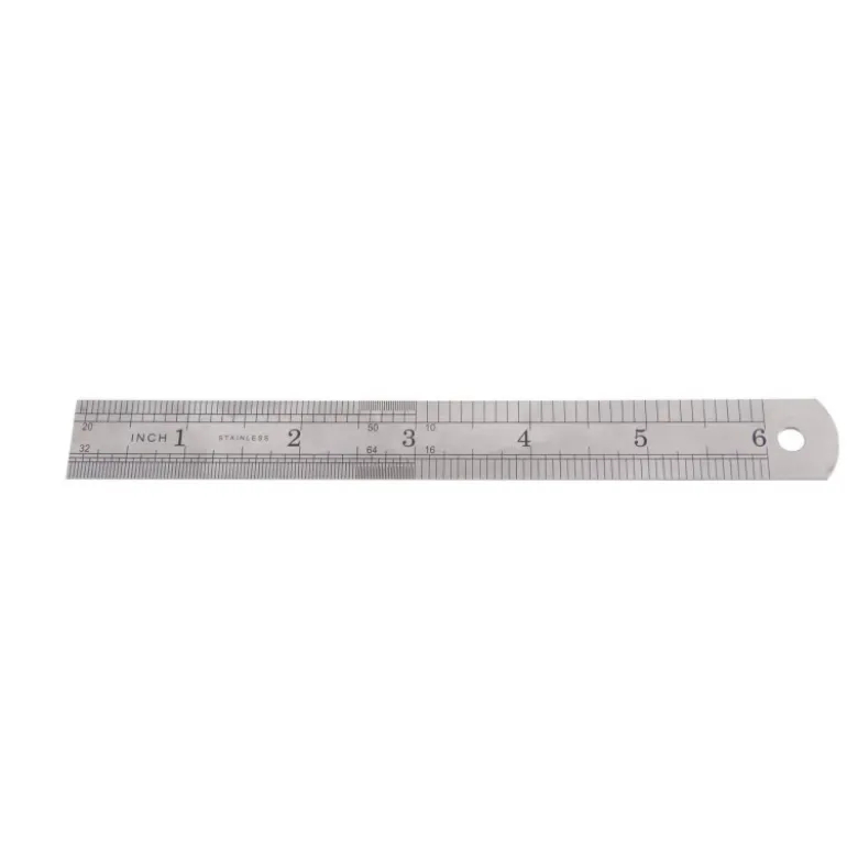 Reglet 150mm CLAS AC 0005