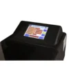 Reglophare camera/double laser CLAS AC 3010