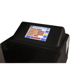 Reglophare camera/double laser CLAS AC 3010