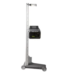 Reglophare camera/double laser CLAS AC 3010