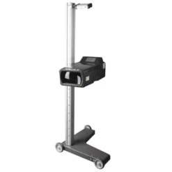 Reglophare camera/double laser CLAS AC 3010