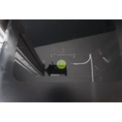 Reglophare camera/double laser CLAS AC 3010