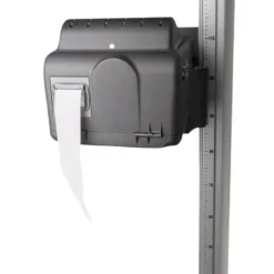 Reglophare camera/double laser CLAS AC 3010