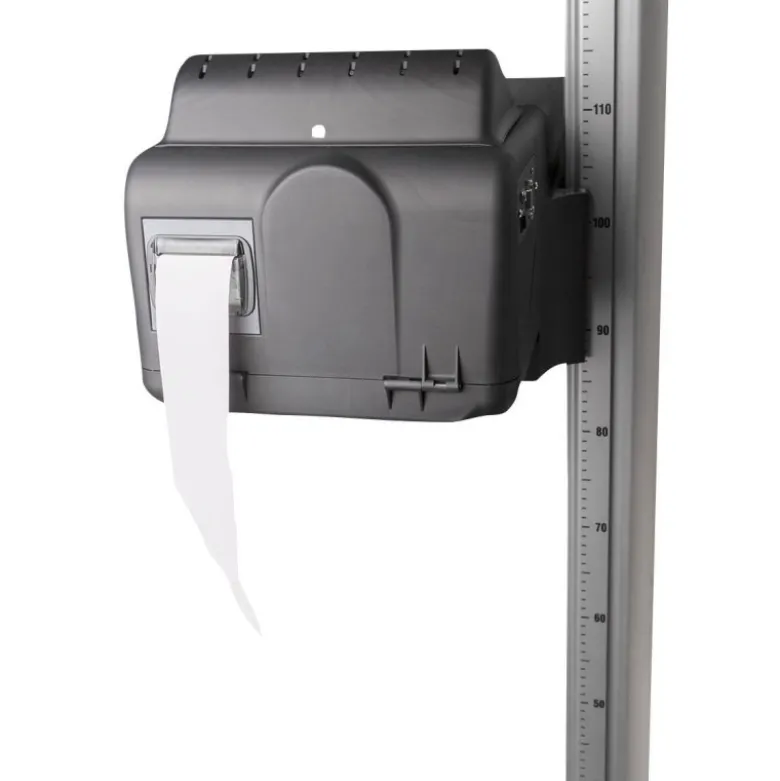Reglophare camera/double laser CLAS AC 3010