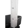 Reglophare double laser CLAS AC 2013