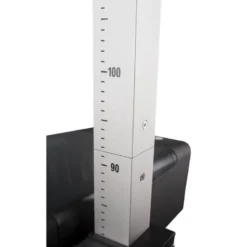 Reglophare double laser CLAS AC 2013