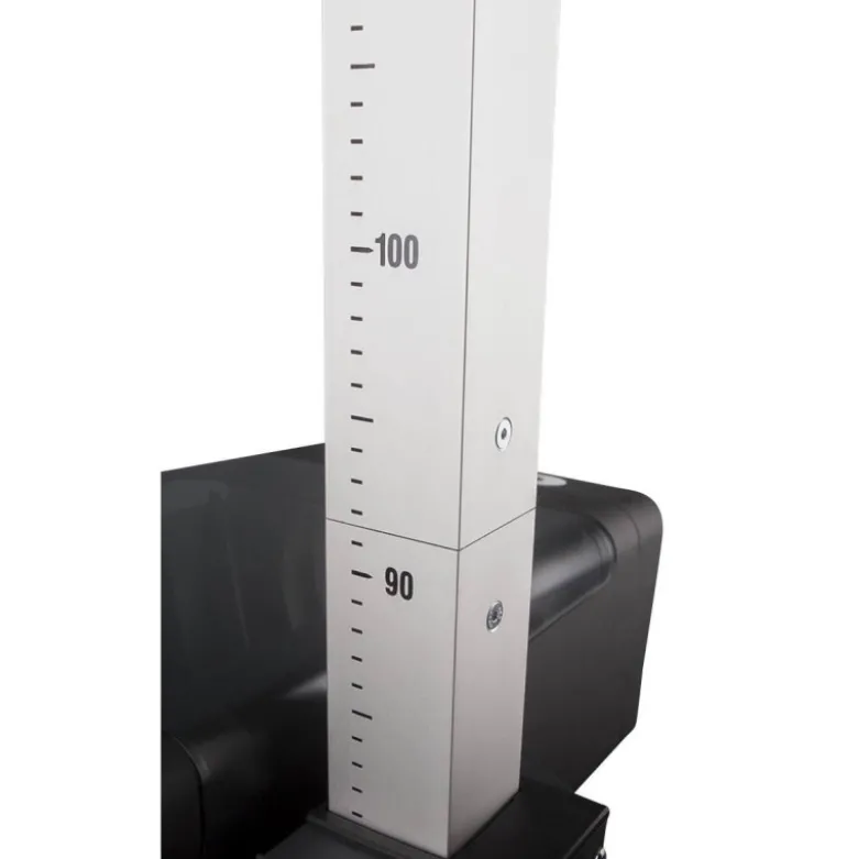 Reglophare double laser CLAS AC 2013